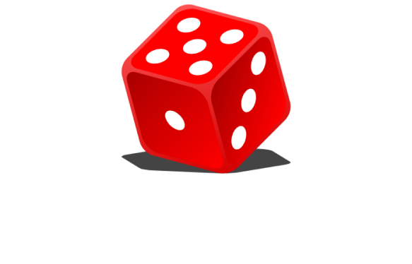 logo-sorteador